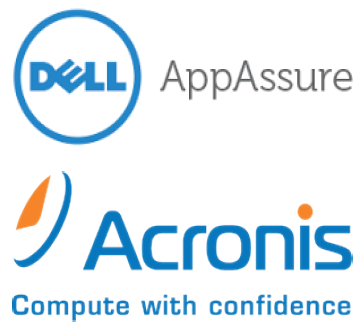 DATA BACKUP RECOVERY SERVICES