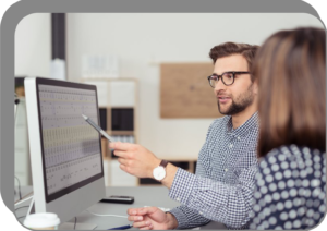 IT Solutions - 20 Squared - Technology At Its Best