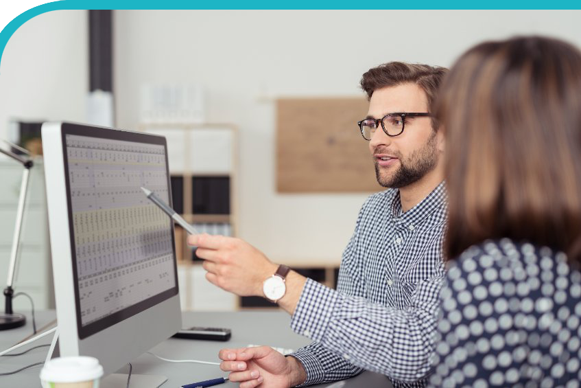 Desktop Management End User Computing