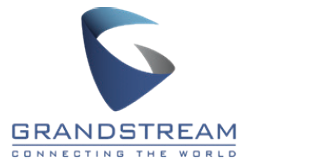 grandstream