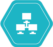 icon1