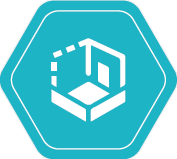 icon2
