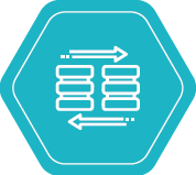 icon3