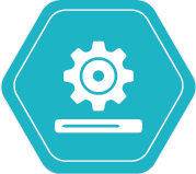 icon4