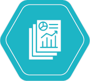 icon6