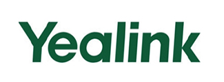 yearlink1