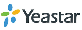 yearstar1